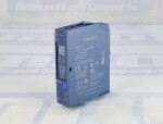 Siemens 6ES7134-6GB00-0BA1